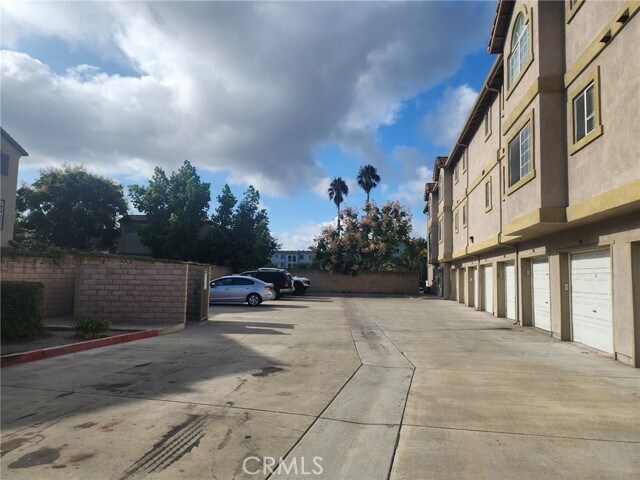 Building Photo - 1530 Spruce St