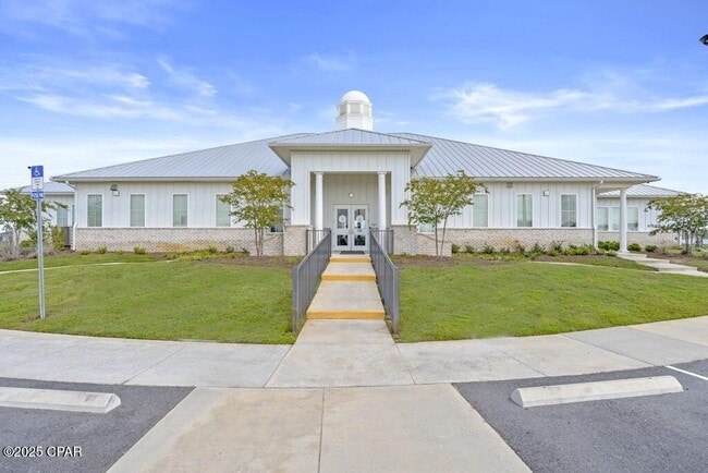 Building Photo - 4944 Conner Ln