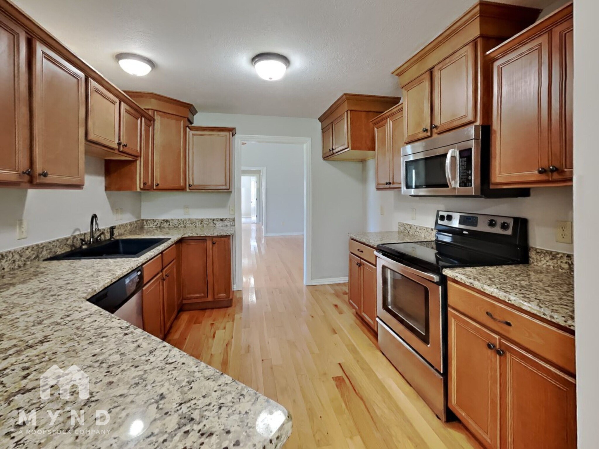 Building Photo - 5769 W Alexa Ln