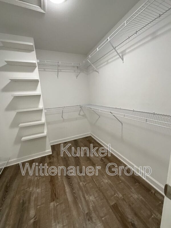 Building Photo - 2621 Greystone Estates Pkwy