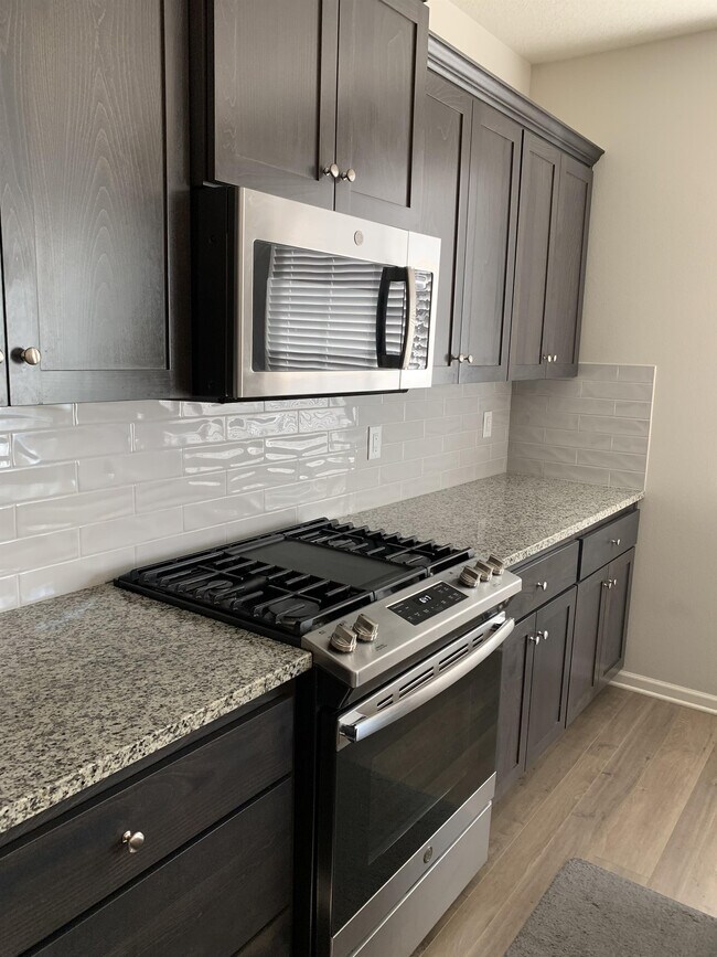 Building Photo - 20007 SW 64th Terrace