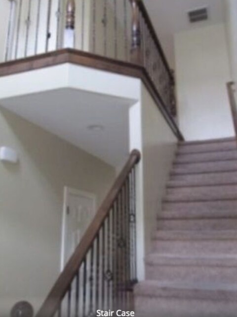 Building Photo - 1288 N Cedar Blvd. #43