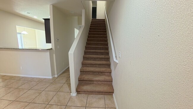 Building Photo - 1651 Domino Dr SE