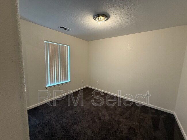 Building Photo - 3329 San Jose Way