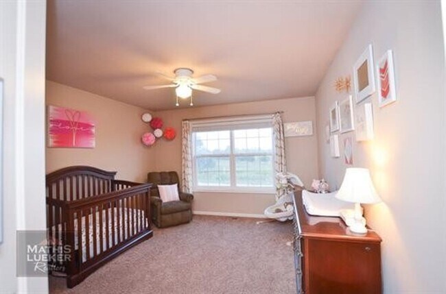 Building Photo - Great Home!