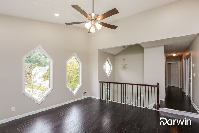 Building Photo - 560 Canterbury Lane, Lawrenceville, GA 30046