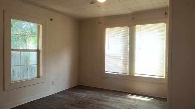 Building Photo - 2503 S Orlando St