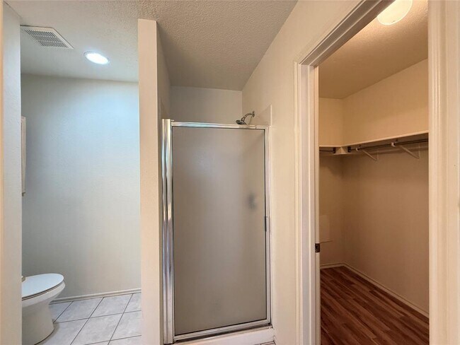 Building Photo - 12940 Dionysus Dr