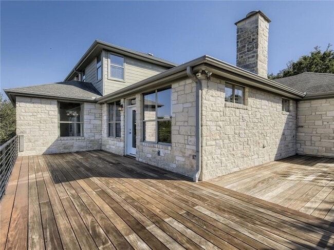 Building Photo - 267 Commons Ford Rd