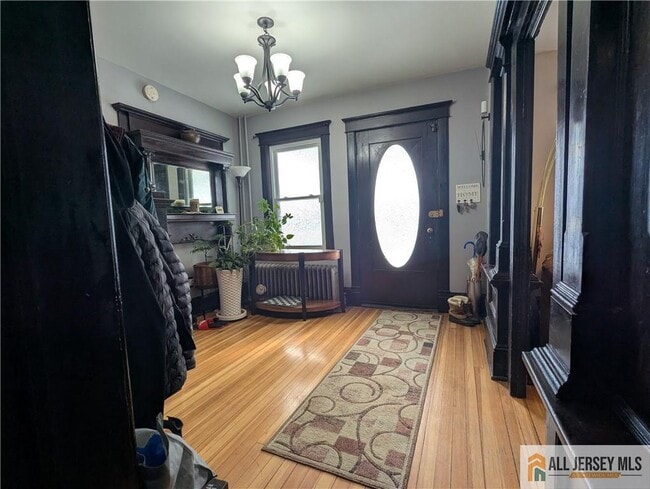 Building Photo - 5 Northside Ave