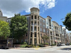 Building Photo - 390 17th St NW