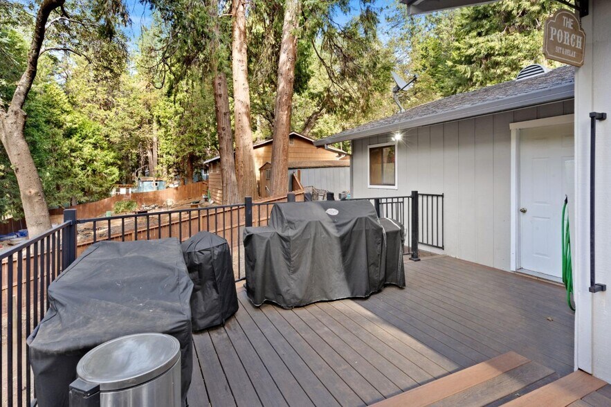 Building Photo - 2752 Douglas Fir Dr