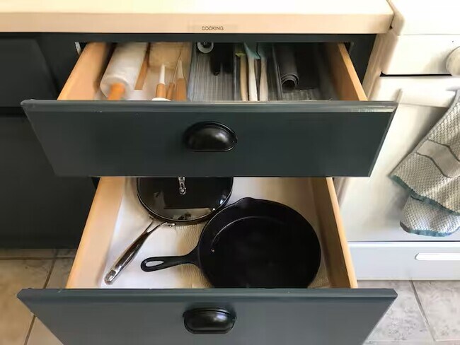 Building Photo - 3524 S Compton Ave