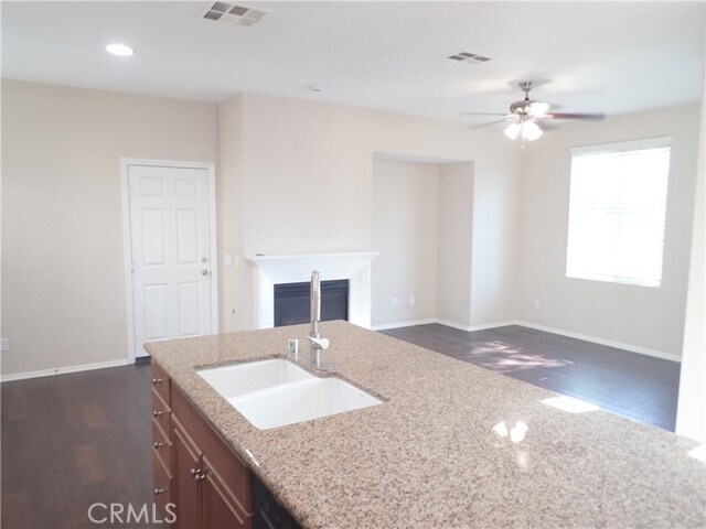 Building Photo - 27605 Chicory St