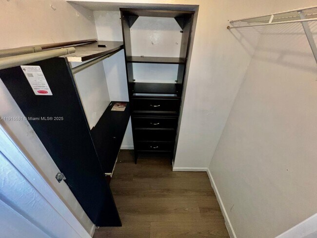 Building Photo - 2750 NE 183rd St