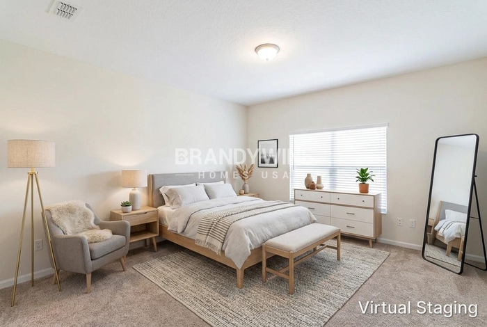 Building Photo - 85465 Amaryllis Ct