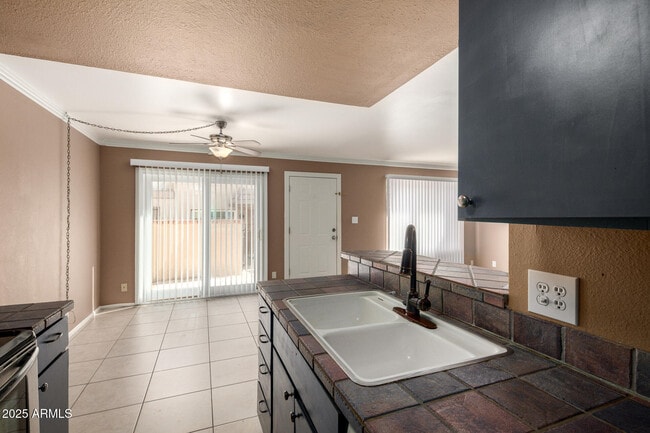 Building Photo - 17014 E CALLE DEL ORO -