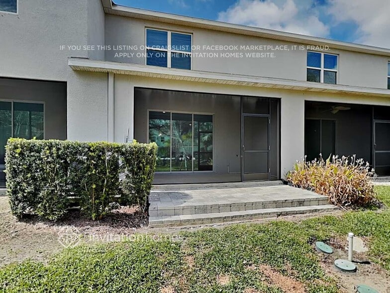 Building Photo - 8636 Ice Wine St