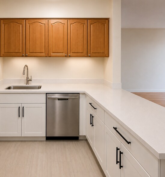 Building Photo - 512 N McClurg Ct