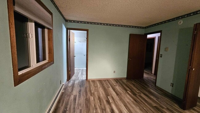 Building Photo - Beautiful House with 2 Wood Stoves across ...