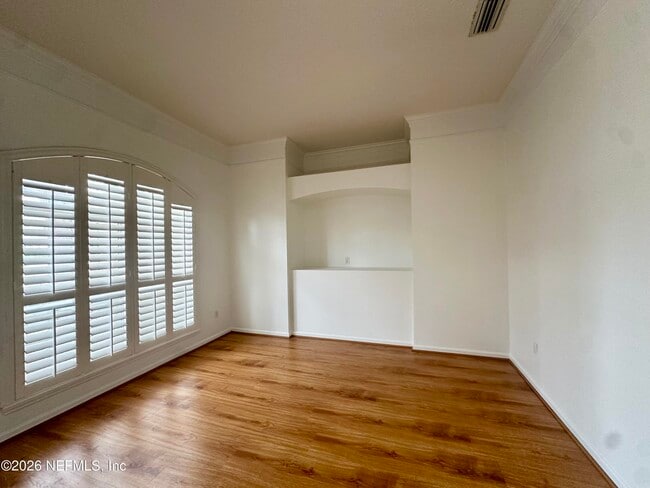 Building Photo - 3724 Tatum Trace