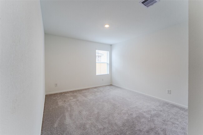 Building Photo - 16110 Domestic Dove Wy