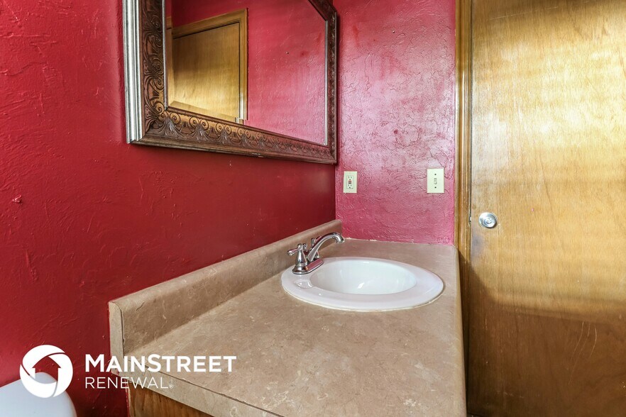 Building Photo - 7501 NW 115th St