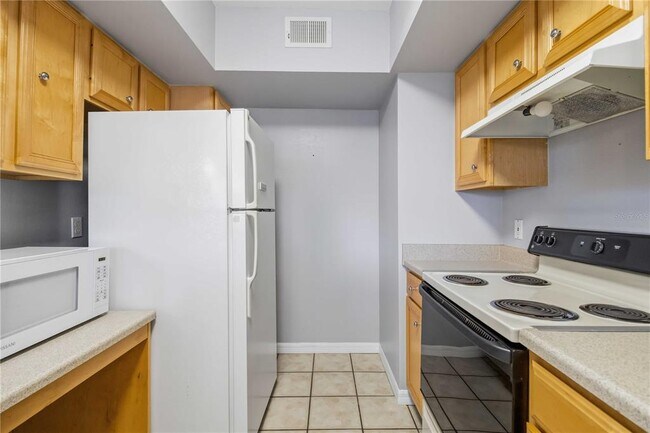 Building Photo - 3005 Chianti Ct