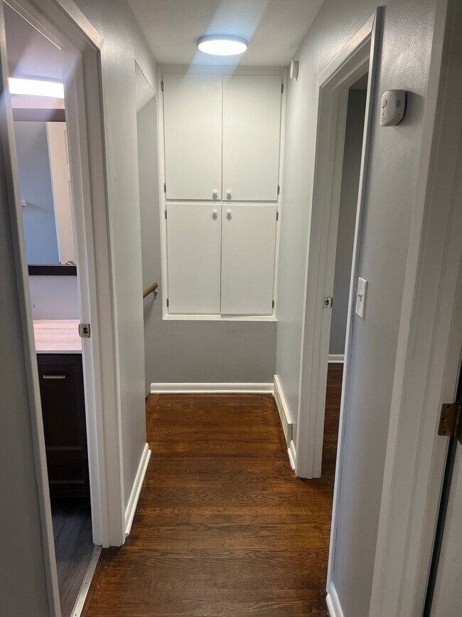 Building Photo - 3733 S Ohio Ave