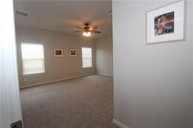 Building Photo - 457 Galway Bay Ln