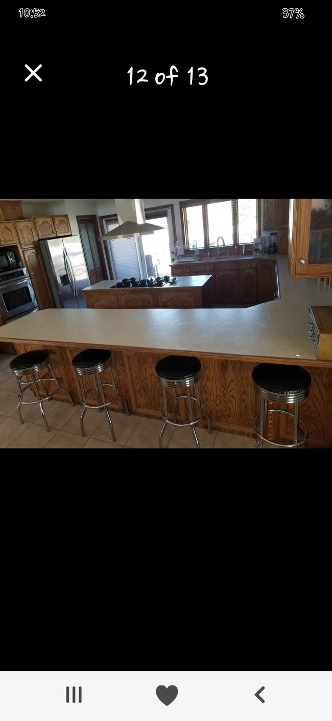 Building Photo - 1870 W 2700 S