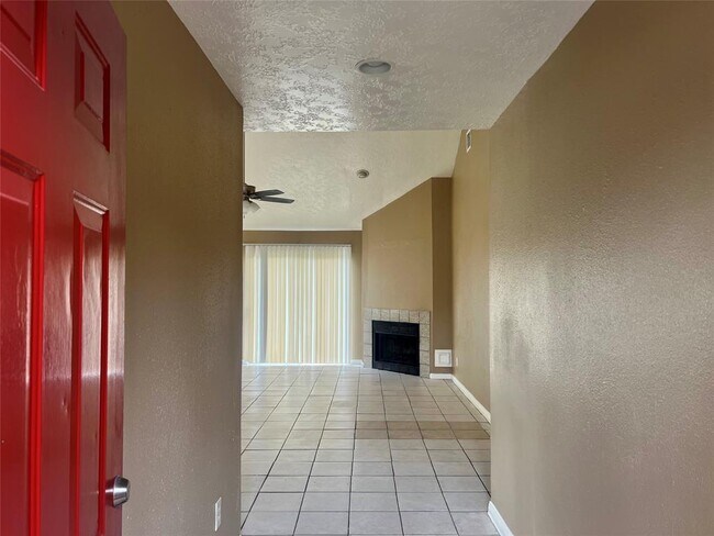 Building Photo - 7831 Redgate Cir