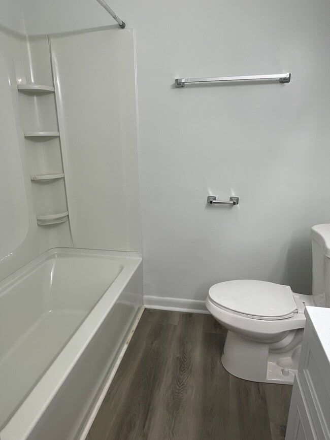 Building Photo - Carefree