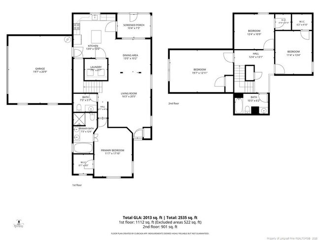 Building Photo - 118 Newport Ct