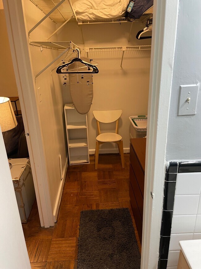 Building Photo - 2141 I St NW