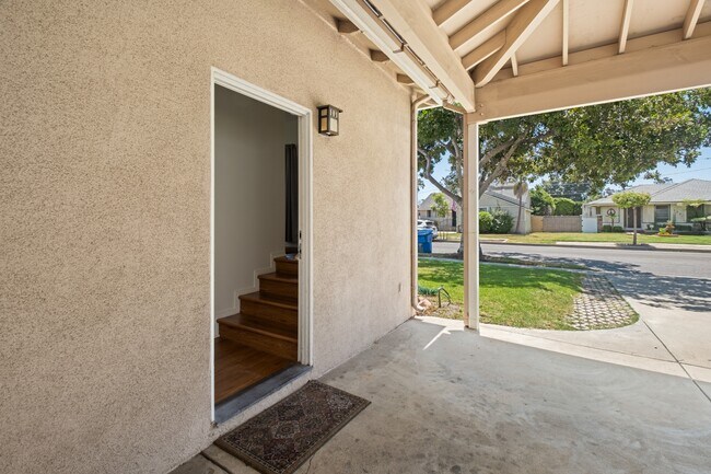 Building Photo - 5342 Emporia Ave