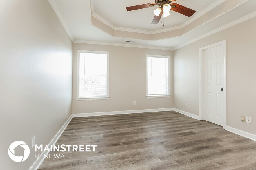 Building Photo - 2651 Hansford Dr