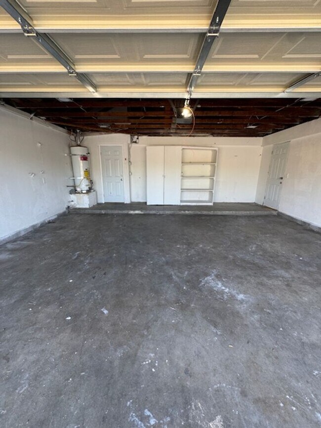 Building Photo - ***New Rental Home*** Affordable Housing W...