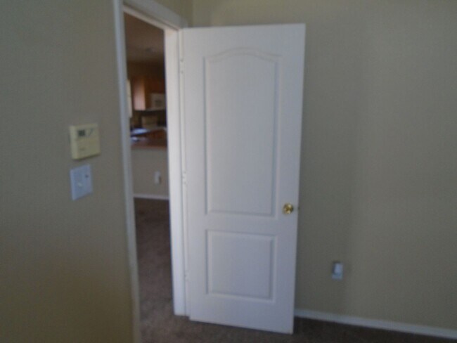 Building Photo - 3444 Stony Meadows Cir