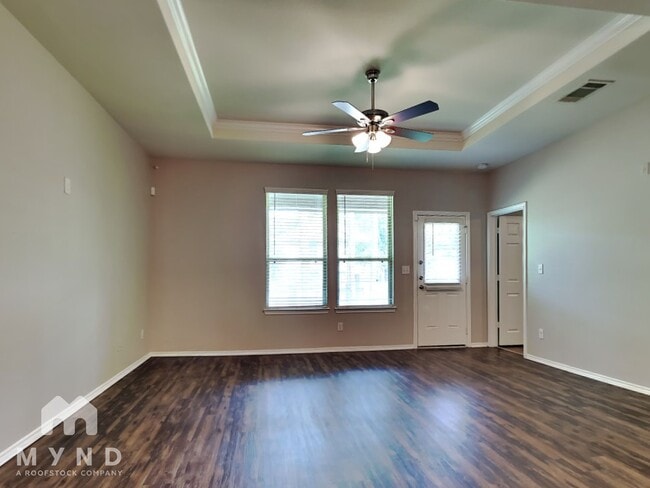 Building Photo - 4323 S Amber Ruse Ct