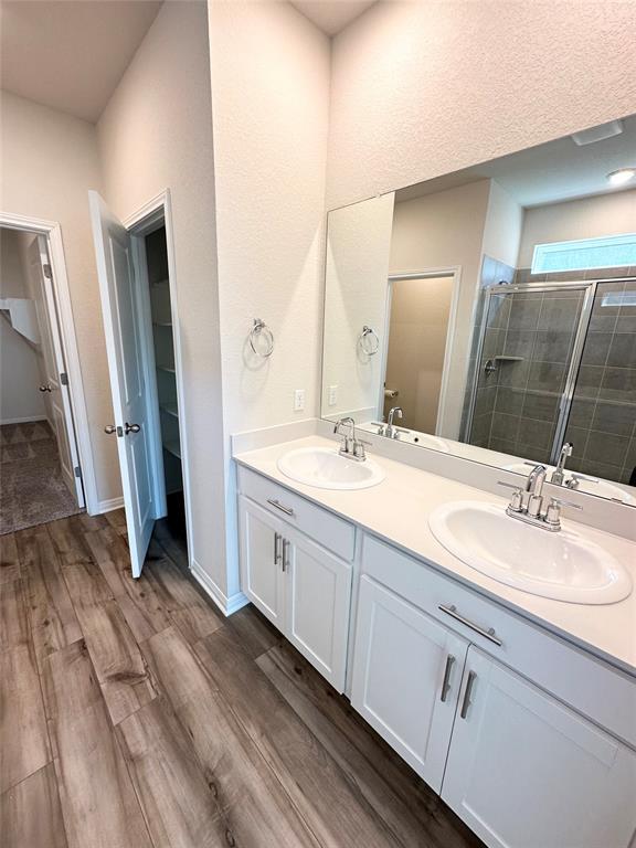 Building Photo - 6309 Night Chinook Dr