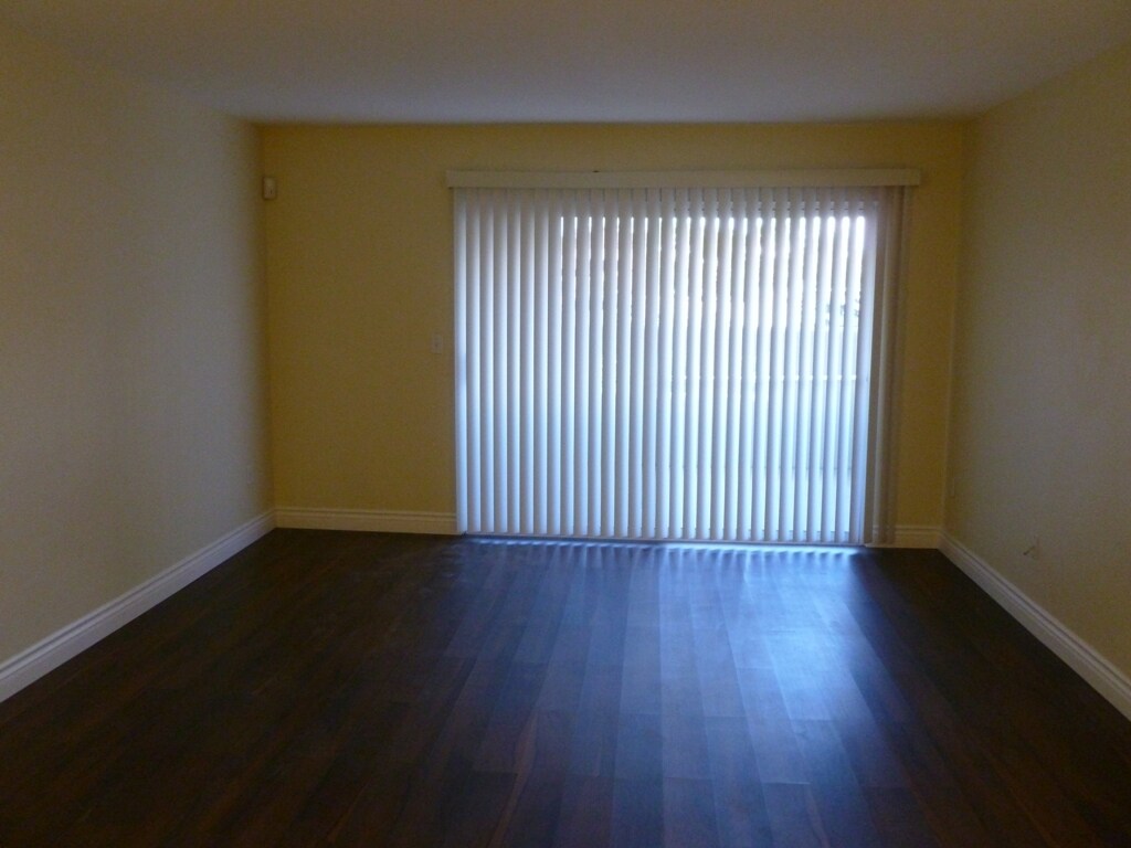 Building Photo - 1900 Rio Canyon Ct