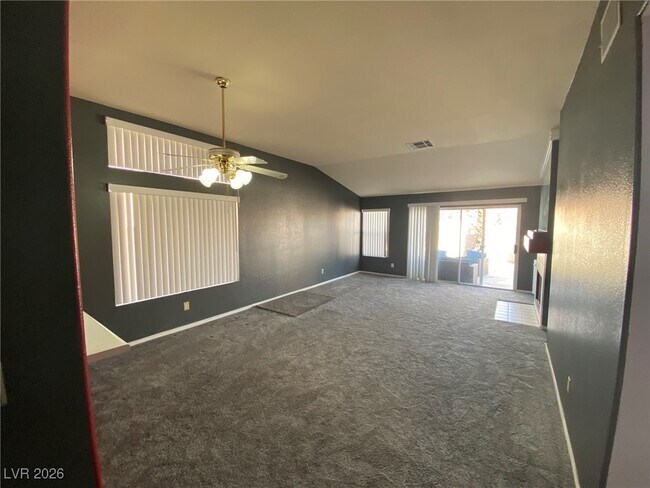 Building Photo - 8090 Kinsella Way