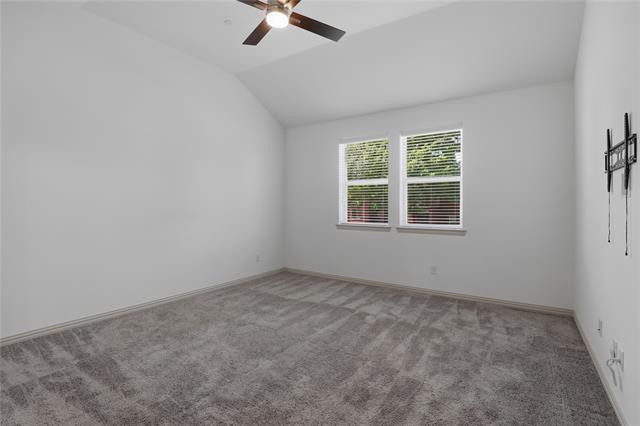 Building Photo - 3648 Zellwood Ln