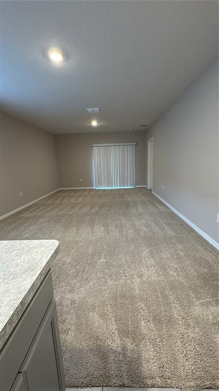 Building Photo - 2531 Avalon Pk Blvd