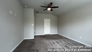 Building Photo - 3095 Mondavi Crest