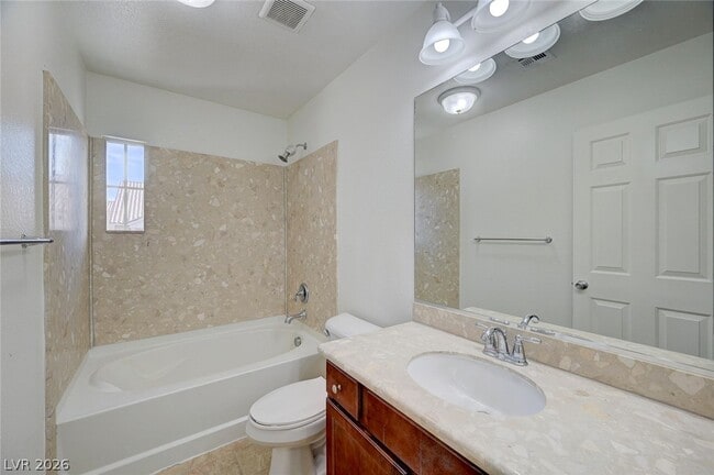 Building Photo - 6844 Treble Clef Ave