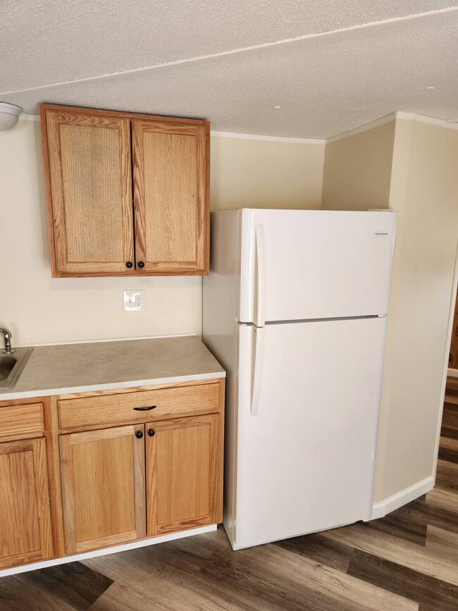 Building Photo - 1018 Aaron Ln