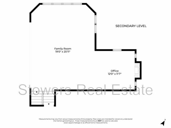 Building Photo - 357 La Casa Via