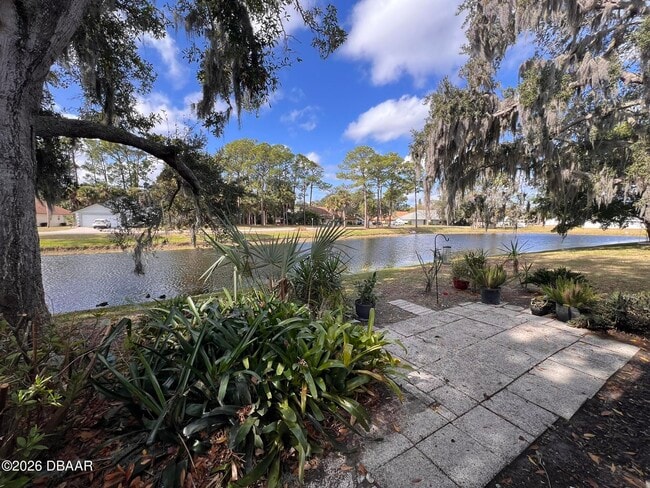 Building Photo - 4518 Alder Dr